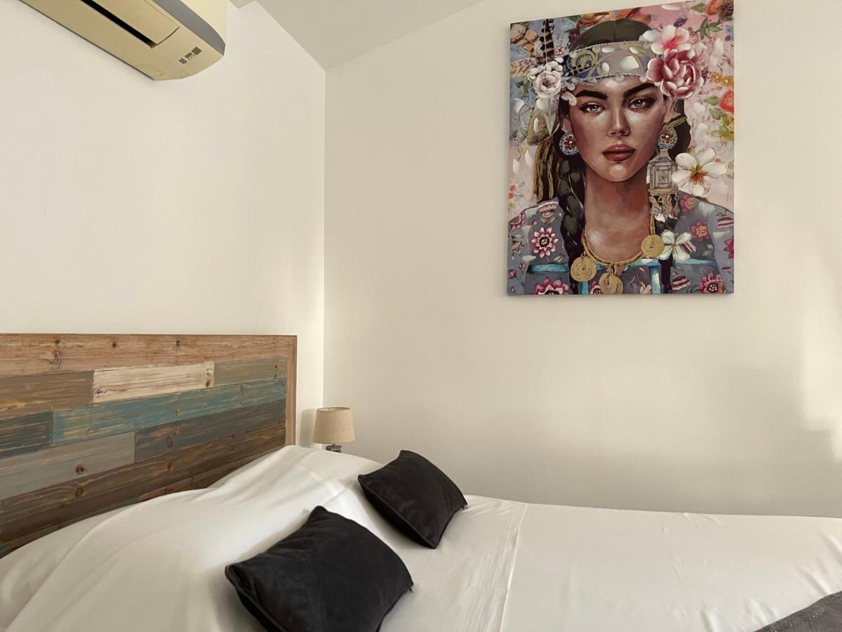 Ducharmoy Lodges Saint-Claude Luaran gambar