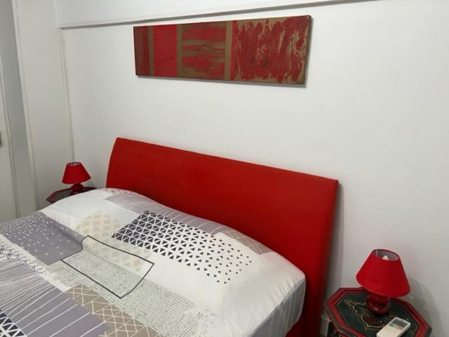 Ducharmoy Lodges Saint-Claude Luaran gambar